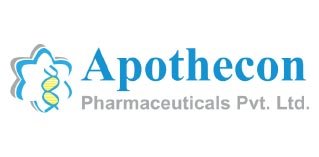 Apothecon-Pharmaceuticals