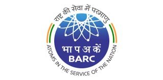 BARC
