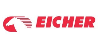 Eicher