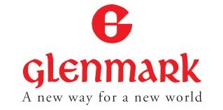 Glenmark