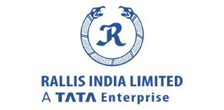 Rallis-India-pvt-ltd