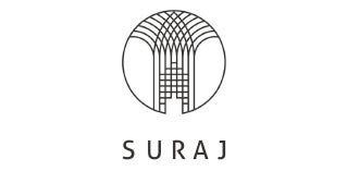 SURAJ