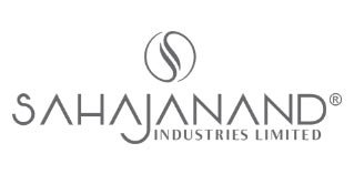 Sahajanand
