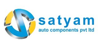 Satyam-auto-parts