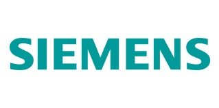 Seimens