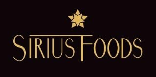 Sirius-Foods