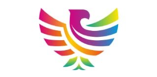Soft-Rainbow-Colors-Pvt-ltd