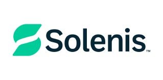 Solenis