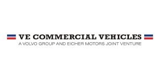 VE-Commercial-Vehicles