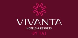 Vivanta