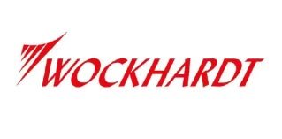 Wockhardt