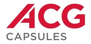 acg-capsules