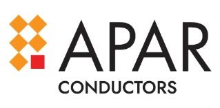 apar