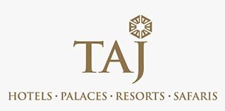 taj-grp
